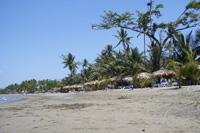 Grad Trip Dominican
